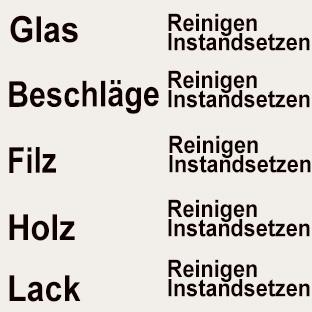 Antiquität