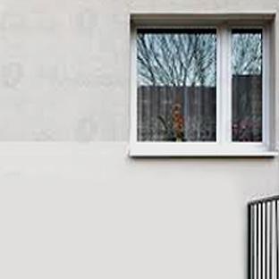 Wand İnsdandtgesetzt