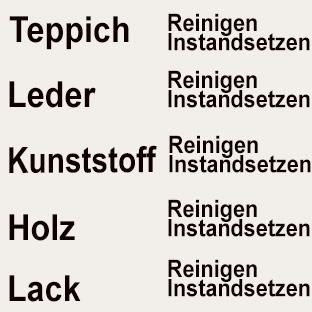 Flugzeug