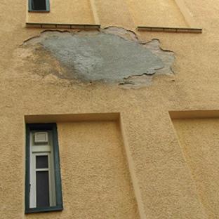 Fassade