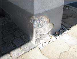 bauschaeden-instandsetzung