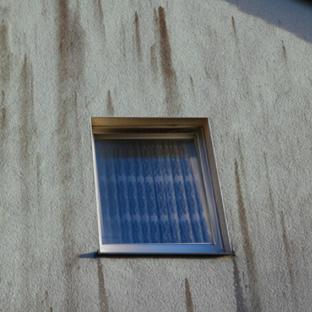 Fassade