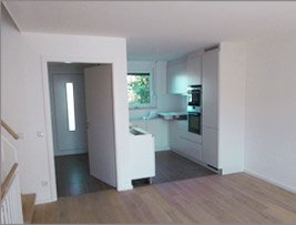 wohnungsuebergabe